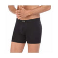 Boksershorts - 1878