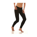 Avet leggings - 39290