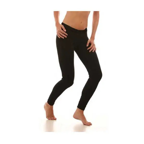 Avet leggings - 39290