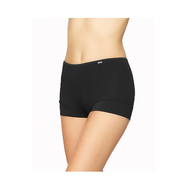 Avet bokser - 3844