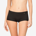 Avet hipster - 38460