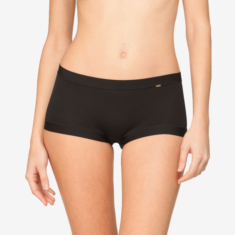 Avet hipster - 38460