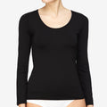 Blusa úr mikrofibur - 7790