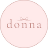 Donna - Heim