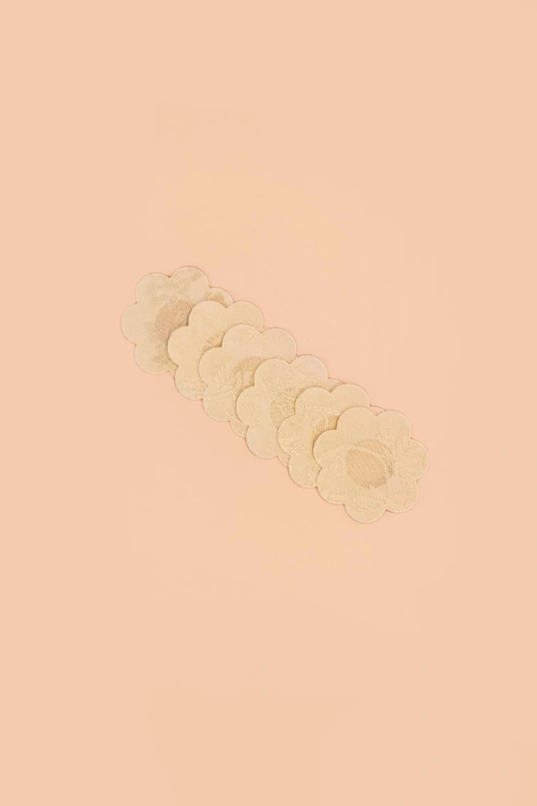 Nipple Covers