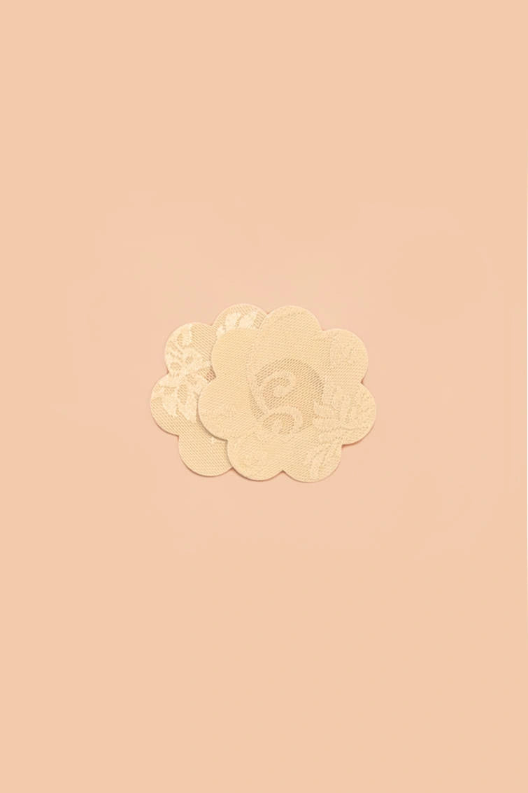 Nipple Covers