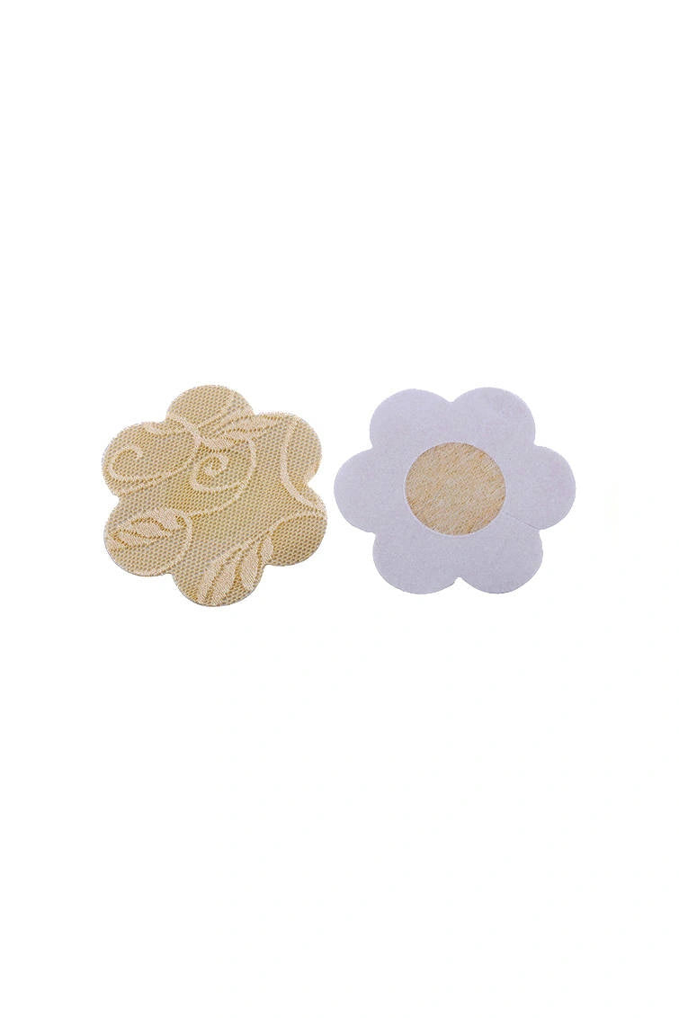 Nipple Covers