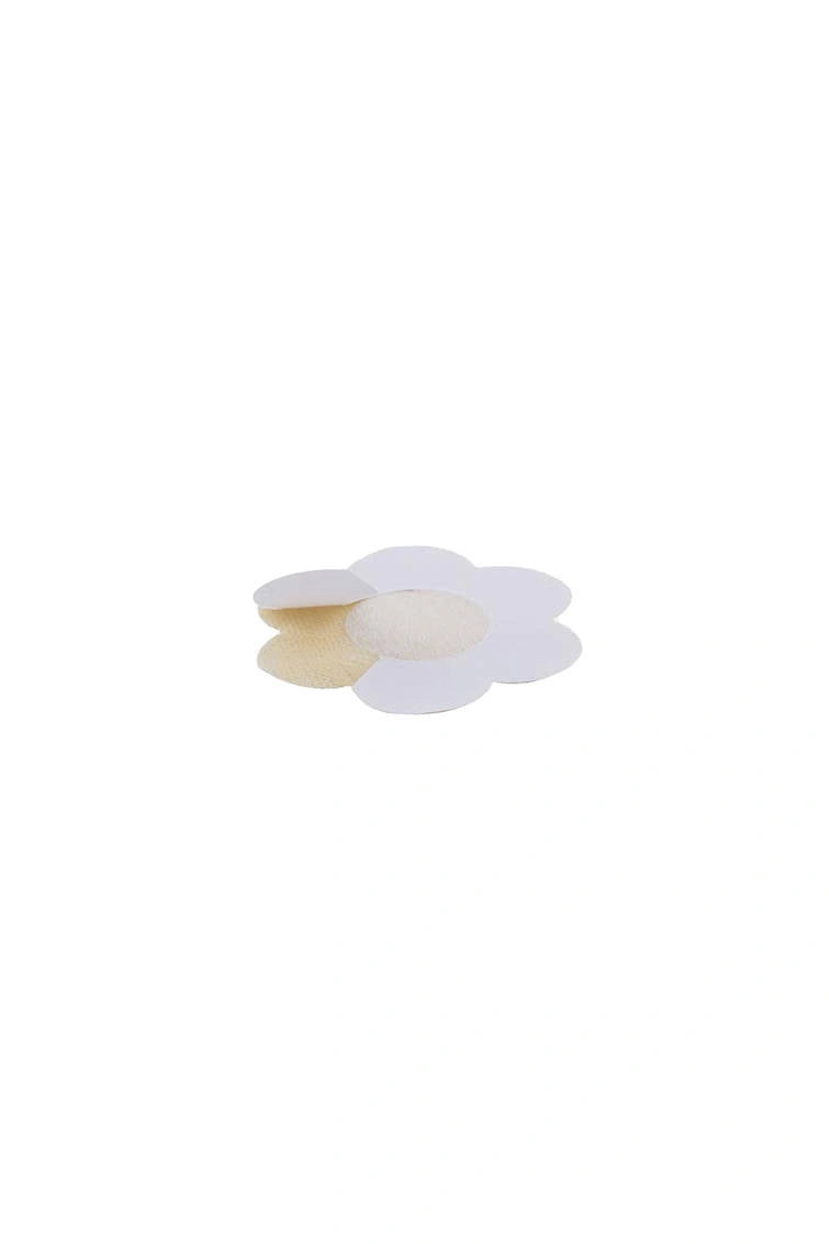 Nipple Covers